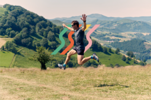 [Atelier] Entraînement trail - Belxu