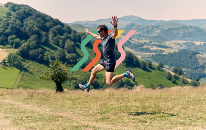 [Atelier] Entraînement au KV - Behorlegi Ttutturru