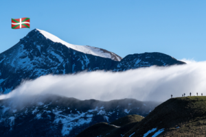 Séjour famille à Iraty – 3 ou 5 jours d’aventure nature en chalets
