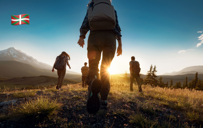 Trek & bivouac sur la HRP