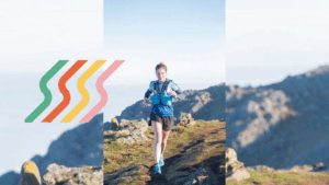 [Atelier trail] Optimiser son entraînement trail et prévenir les blessures !