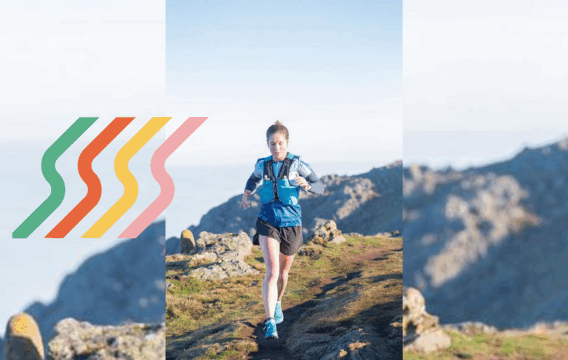 [Atelier trail] Optimiser son entraînement trail et prévenir les blessures !