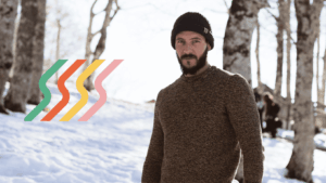 [Atelier trail] - Prépa mentale & respiration optimale