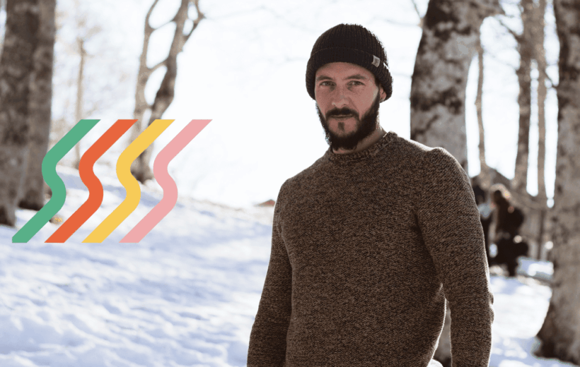 [Atelier trail] - Prépa mentale & respiration optimale