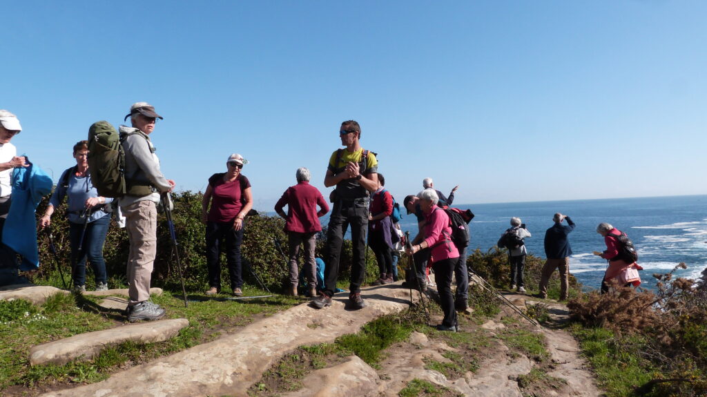 micro-aventure pays basque