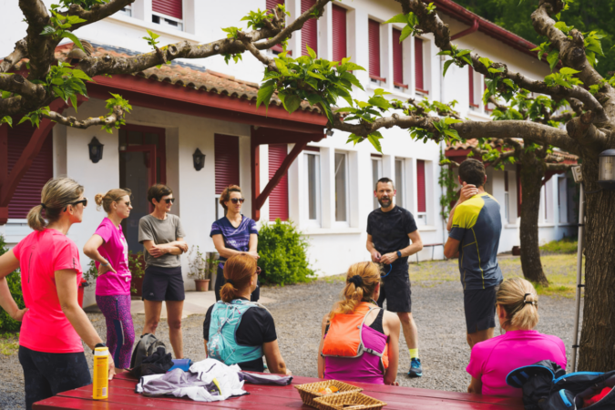 culture patrimoine